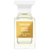 Tom Ford Escentric Molecules Molecule 03 Eau de Toilette Vaporisateur 100 ml