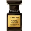 Tom Ford Tuscan Leather - Eau de Parfum 30 ml