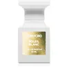 TOM FORD - Private Blend Fragrances Soleil Blanc Parfum mixte 30 ml unisex
