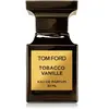TOM FORD - Private Blend Fragrances Tobacco Vanille Parfum mixte 30 ml unisex