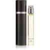 Tom Ford Oud Wood - Eau de Parfum Format Voyage 