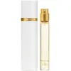 TOM FORD - Private Blend Fragrances Soleil Blanc Parfum mixte 10 ml unisex