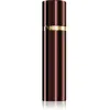 TOM FORD - Private Blend Fragrances Tobacco Vanille Parfum mixte 10 ml unisex