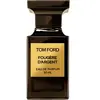 Fougère D'Argent - Tom Ford Eau De Parfum Spray 50 ml