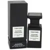 Fucking Fabulous - Tom Ford Eau De Parfum Spray 50 ml
