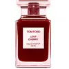 TOM FORD - Private Blend Fragrances Lost Cherry Eau de parfum 100 ml female