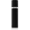 Tom Ford Fucking Fabulous - Eau de Parfum Format Voyage 