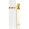 Tom Ford White Suede - Eau de Parfum Format Voyage 