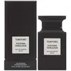 Tom Ford F***ing Fabulous Eau de Parfum Spray 100ml