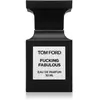 TOM FORD - Private Blend Fragrances Fucking Fabulous Parfum mixte 30 ml unisex