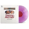 Concord Records Driving Miss Daisy