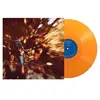 Disques vinyles populaires : Bayou Country