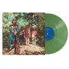 Disques vinyles populaires : Green River
