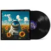 Concord Records Songs For A Nervous Planet