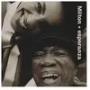Concord Records Milton + Esperanza