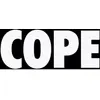 Import Cope