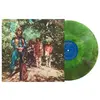 Green River Édition Limitée Exclusivité Vinyle Vert Fumé