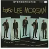 Here's Lee Morgan