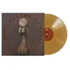 Disques vinyles populaires : Mardi Gras