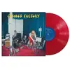 Disques vinyles populaires : Cosmo's Factory