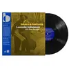 Concord Records Blues & Ballads
