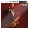 Concord Records Sonny Rollins And The Contemporary Leaders