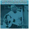 Concord Records Mr. Scrapper's Blues