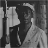 Concord Records The Musings Of Miles