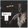 Concord Records Thelonious Himself