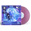 Chase Atlantic - Lost in Heaven (Opaque Violet Coloured) (LP)