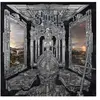 LP  de Ghost - Skeletá - pour Unisexe - Standard Standard