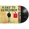 Concord Records For Those Who Have Heart
