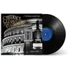 Concord Records At The Royal Albert Hall