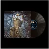 Concord Records Ghost - Impera [Vinyl] Gatefold LP Jacket, With Booklet