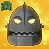 Michael Kamen - Iron Giant (Original Soundtrack) [Vinyl Lp] Deluxe Ed