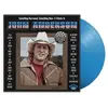 Something Borrowed, Something New: A Tribute to John Anderson