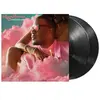 Foreverland Keyon Harrold (Interprète) Vinyle album