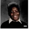 Disques vinyle Hip-Hop MCA Nashville Killer Mike - Michael