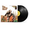 Concord Records The Living Word : Wattstax 2