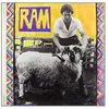 Universal Music Ram (Limited 2 LP Set) [Vinyl LP]