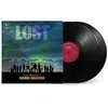 Concord Records Lost (Original Television Soundtrack) - Saison 1 Édition Limitée