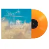 MCA Nashville It's The End Of The World, But It's A Beautiful Day Vinyle Orange