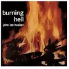 Concord Records Burning Hell