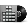 Virgin Records Nowhere Generation (Black Vinyl) [Vinyl LP]
