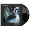 Concord Records Good To Be Edition Limitée