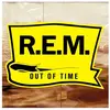 Concord Records 7200440 - CD - VINYLE VARIETE INTERNATIONALE - Out Of Time