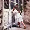 Import Violent femmes