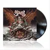 IMS-CAROLINE INT. LI LP  de Ghost - Prequelle - pour Unisexe - Standard Standard