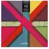 Universal Music R.E.M. - Best Of R.E.M. At The BBC (2 LP)