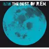 Concord In Time: The Best Of R.E.M. 1988-2003 Vinyle Gatefold Vinyle album